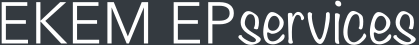 EKEM EPservices